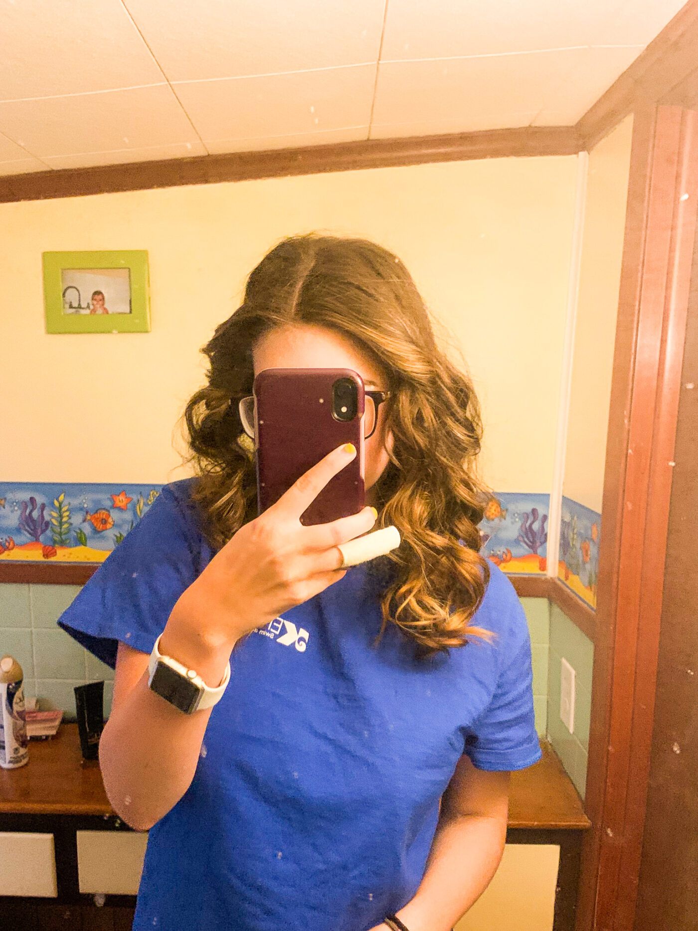 These No Heat Curls Actually Work